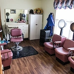 Image of Brookdale Brushy Creek (5)