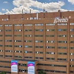 Image of Loretto Health And Rehabilitation Center (1)