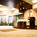 Image of Villa St Francis Catholic Care Center Inc (9)