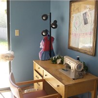Image of Fulton Nursing & Rehab (2)