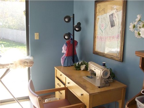 Image of Fulton Nursing & Rehab (2)