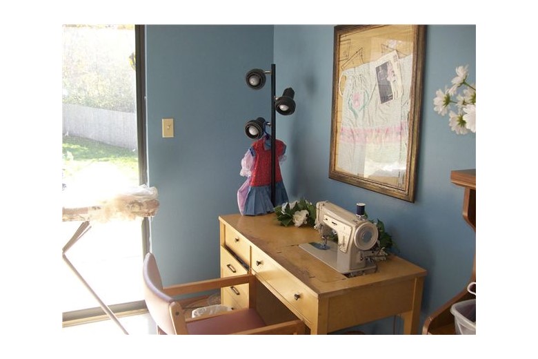 Image of Fulton Nursing & Rehab (2)
