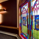 Image of Edgewood Brainerd (3)