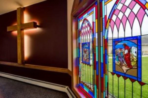 Image of Edgewood Brainerd (3)