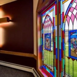 Image of Edgewood Brainerd (3)