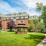 Image of Providence House Assisted Living (1)