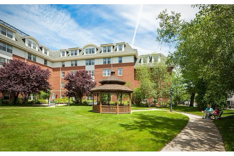 Image of Providence House Assisted Living (1)