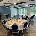 Image of Riverview Alaska (7)