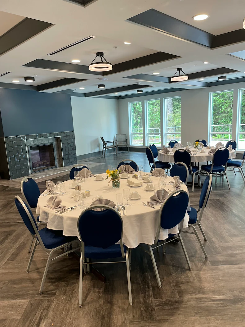 Image of Riverview Alaska (7)