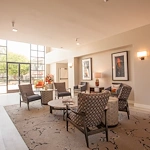 Image of Walnut Valley Senior Living (8)