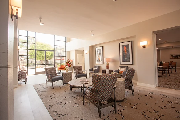 Image of Walnut Valley Senior Living (8)