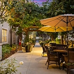 Image of Ivy Park at Palos Verdes (6)