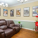 Image of Commonwealth Senior Living at Hampton (9)