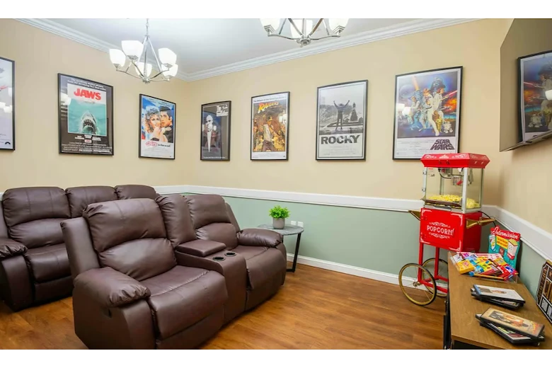 Image of Commonwealth Senior Living at Hampton (9)