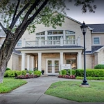 Image of Wholehearted Senior Living at Castle Hills (1)