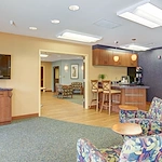 Image of Beavercreek Post Acute (7)