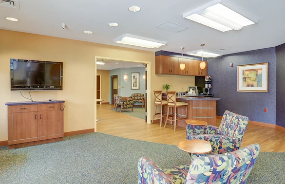 Image of Beavercreek Post Acute (7)