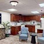 Image of MeadowView of Greeley (2)