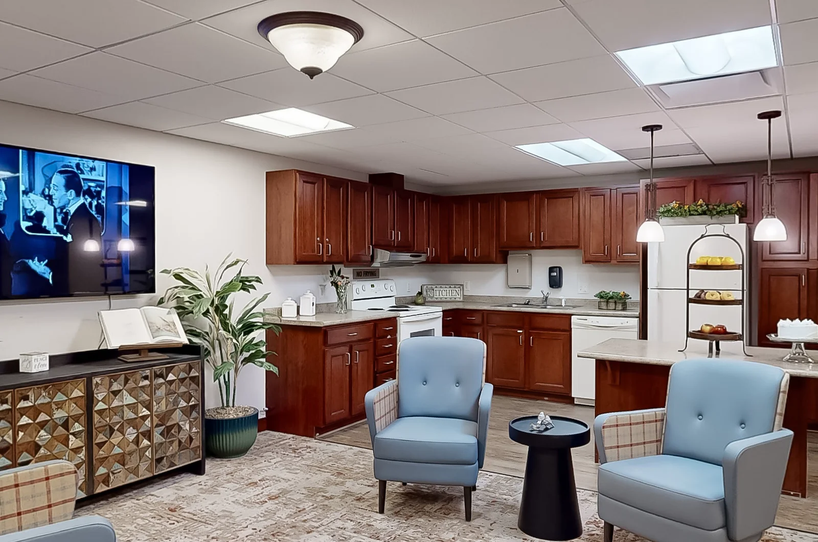 Image of MeadowView of Greeley (2)