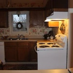 Image of Saint John XXIII Home Senior Living (5)