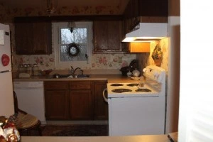 Image of Saint John XXIII Home Senior Living (5)