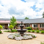 Image of Signature Healthcare Of Hart County Rehab & Wellne (8)