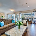 Image of Mission Villa Senior Living (4)