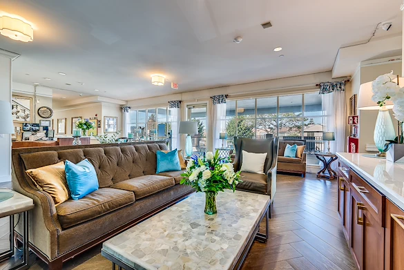 Image of Mission Villa Senior Living (4)