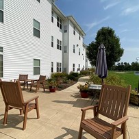 Image of Supportive Living of Washington (5)