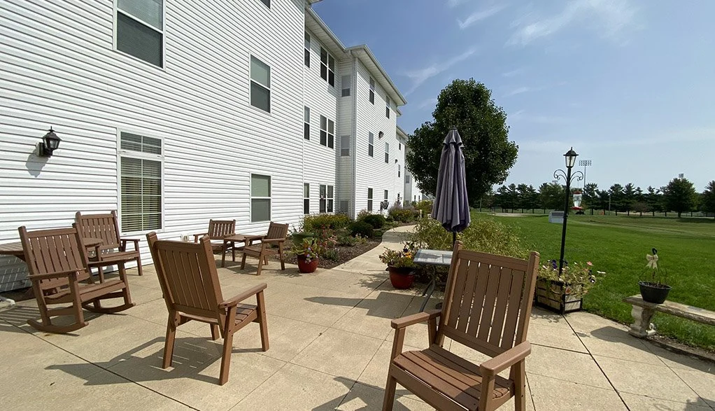 Image of Chapters Living of Washington (4)