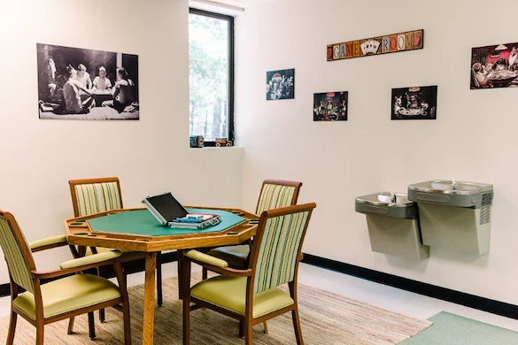 Elite Home Care Greer Photo (3)