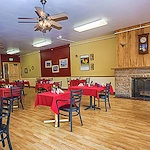 Image of Parkview Care Center (2)