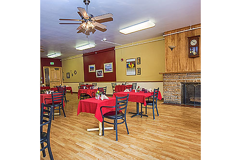 Image of Parkview Care Center (2)