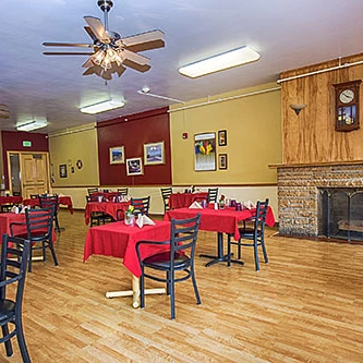 Image of Parkview Care Center (2)