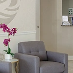 Image of Harbor Heights (2)