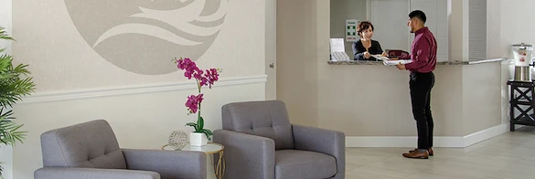 Image of Harbor Heights (2)