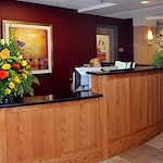 Image of St. Benedicts Care Center St. Cloud (10)