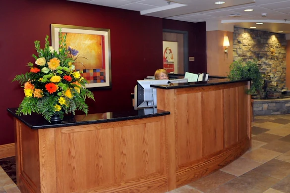 Image of St. Benedicts Care Center St. Cloud (10)