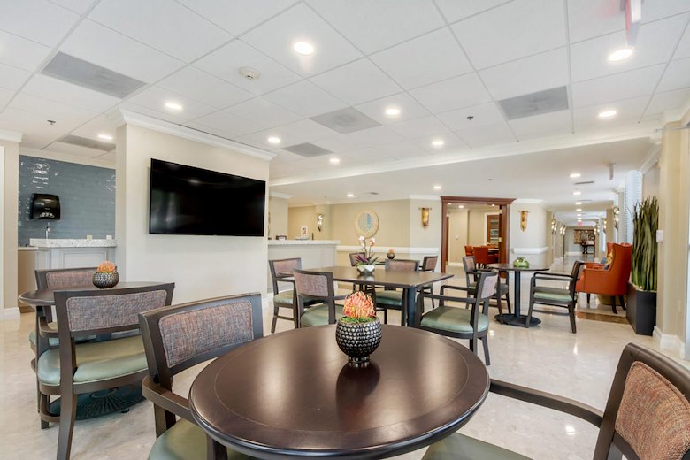 Image of The Atrium at Boca Raton (6)