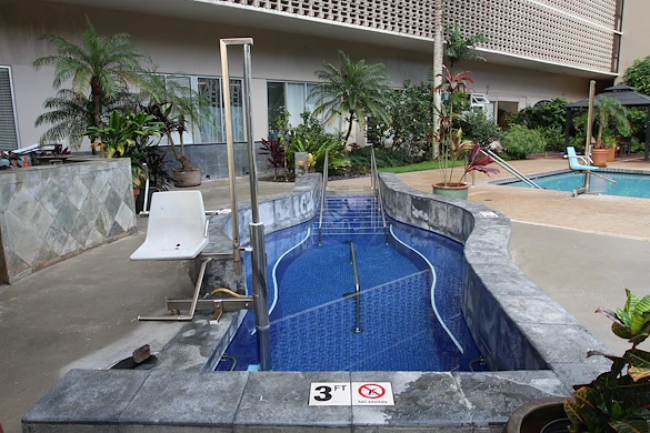 Image of Good Samaritan Pohai Nani Senior Living (7)