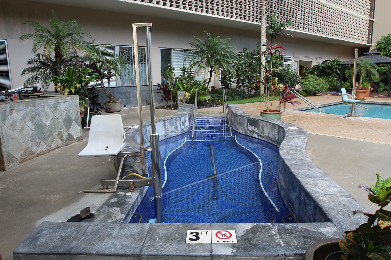 Image of Good Samaritan Pohai Nani Senior Living (7)