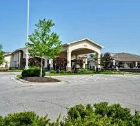 Image of Jackson Creek Memory Care (2)