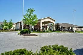 Image of Jackson Creek Memory Care (2)