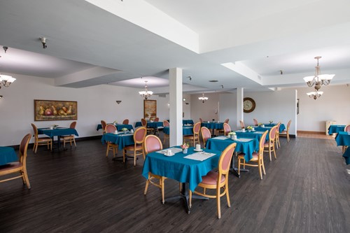 Image of Citrus Hills Assisted Living (6)