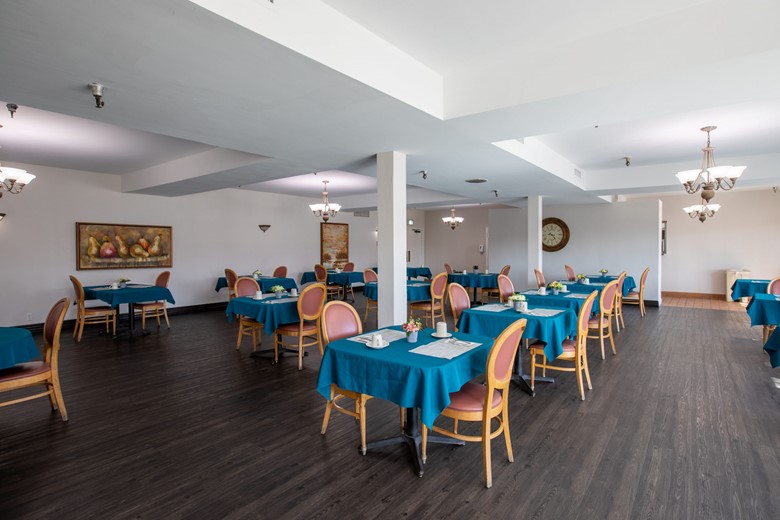 Image of Citrus Hills Assisted Living (6)