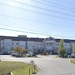 Image of Homewood At Williamsport (1)