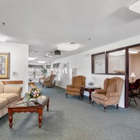 Image of Ridgewood Place Senior Apartments (3)