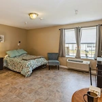 Image of The Addison of Lindsay Place (6)