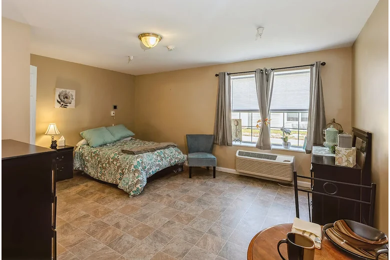 Image of The Addison of Lindsay Place (6)