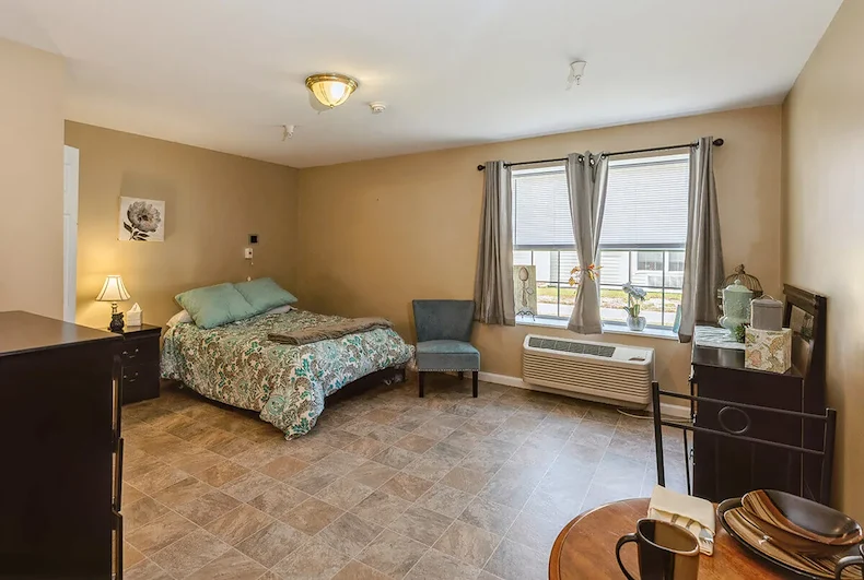 Image of The Addison of Lindsay Place (6)